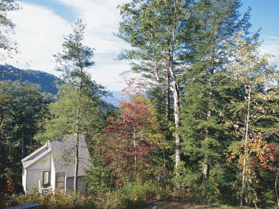 Gatlinburg Vacation Rental