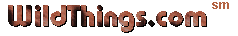 WildThings.com